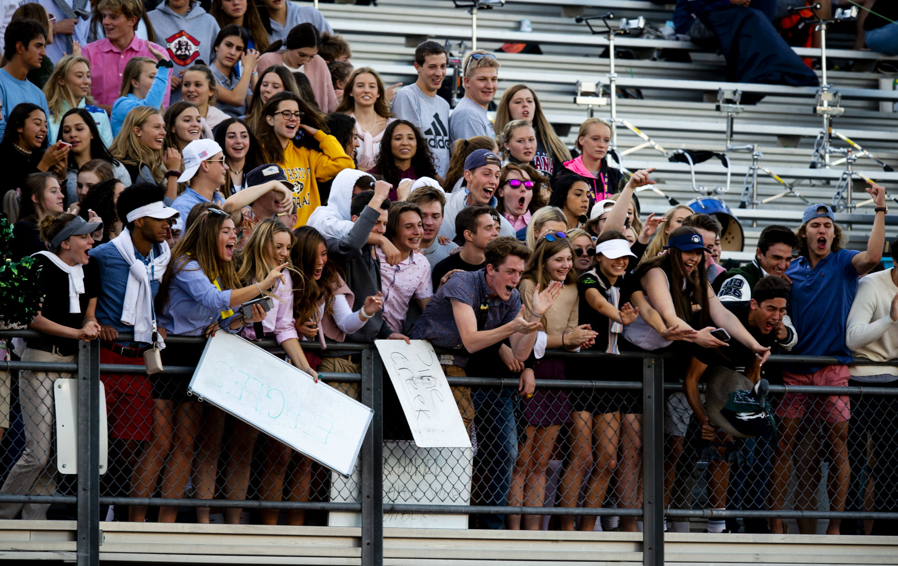 092019-s-pine creek 22.JPG